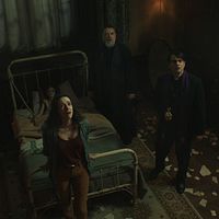 Bilder Peter DeSouza-Feighoney