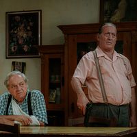 Bilder Maurizio Marchetti