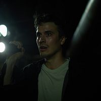 Bilder Ward Kerremans