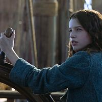 Bilder Ever Anderson