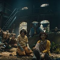 Bilder Christopher Sean Cooper Jr.