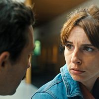 Bilder Lucas Meister