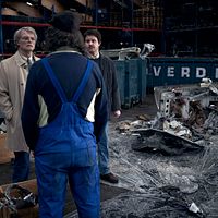 Bilder Thomas Höppener