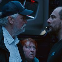 Bilder Ragnhild Kaasgaard