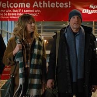 Bilder Matt Cook (II)