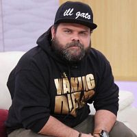 Bilder Julián Caicedo