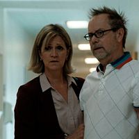 Bilder Denis Bouchard