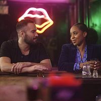 Bilder Adrian Anchondo