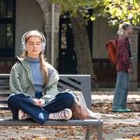 Bilder Sarah Pachoud