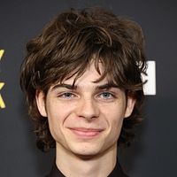 Bilder Jackson Kelly