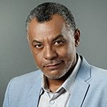 Bilder Abduragman Adams