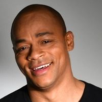 Bilder Maurice Paige