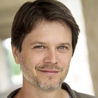 Bilder Richard C. Jones