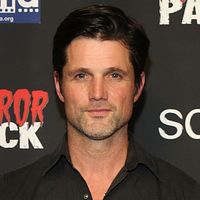 Bilder Jason Alan Smith