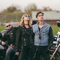 Bilder Joachim Foerster