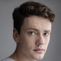 Bilder Richard Crouchley