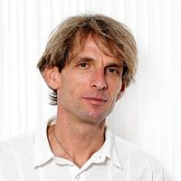 Bilder Mike Landscape