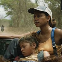 Bilder Virginia Raquel Sevilla Garcia