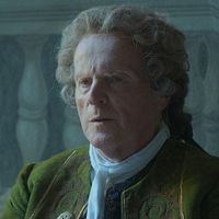 Bilder Alberto Cracco