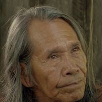 Bilder Severiano Kedassere