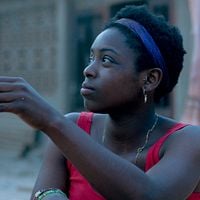 Bilder Nadège Bibo-Tansia