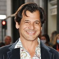 Bilder Giampiero Judica