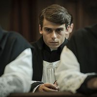 Bilder Leonardo Maltese