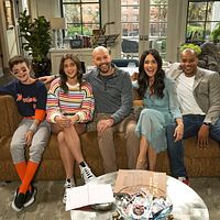 Bilder Sofia Capanna