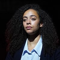 Bilder Saskia Ashdown