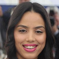 Bilder Eya Chikahoui