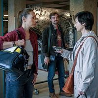 Bilder Daniel Gawlowski