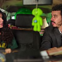 Bilder Camila Queiroz