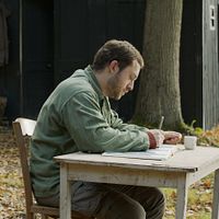 Bilder Antoine Pirotte