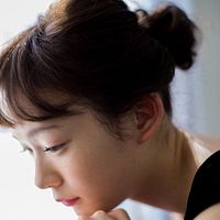 Bilder Moeka Hoshi