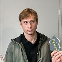 Bilder Konstantin Frolov