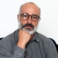 Bilder Carmelo Crespo