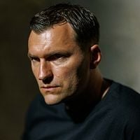 Bilder Christian Schneeweiß