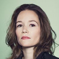 Bilder Chloé Stefani