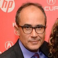 Bilder Luciano Bortoluzzi