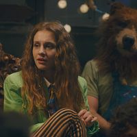 Bilder Ahsen Eroğlu