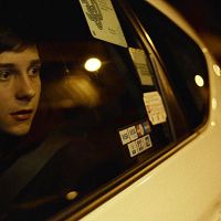 Bilder Christian Checa