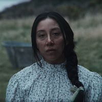 Bilder Mishell Guaña