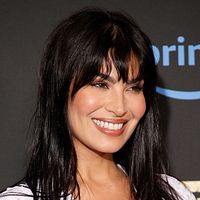 Bilder Essined Aponte