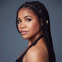 Bilder Sinclair Daniel