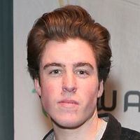 Bilder Sam Woolf