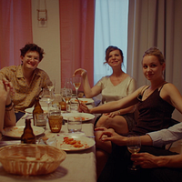 Bilder Nikolai Gemel