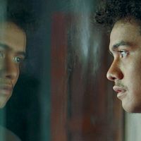 Bilder Yusyf Mahardika