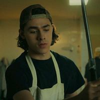 Bilder Henri Richer-Picard