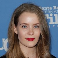 Bilder Andrea Snædal