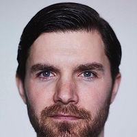 Bilder Ingi Hrafn Hilmarsson